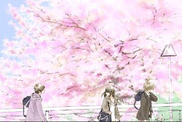 星空无限传媒官网在线观看